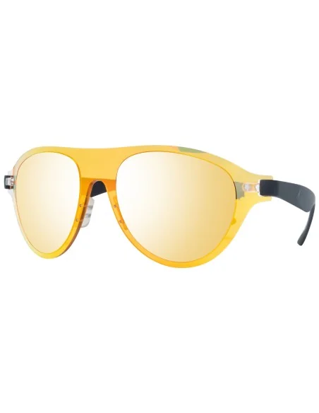 Unisex-Sonnenbrille Try Cover Change TH115-S02-52 Ø 52 mm | Tienda24 Tienda24.eu