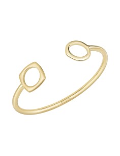 Abalorios para Pulseras Pandora 793353C00 | Tienda24 Tienda24.eu