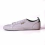 Zapatillas Deportivas Puma Slim Court Blanco Unisex de Puma, Zapatillas - Ref: S6484275, Precio: 59,29 €, Descuento: %