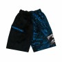 Bañador Hombre Billabong Archive Negro de Billabong, Ropa de baño - Ref: S6484481, Precio: 17,82 €, Descuento: %