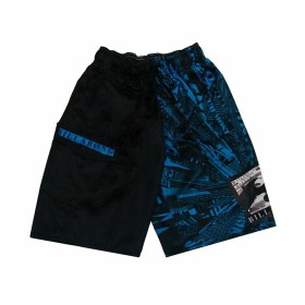 Bañador Hombre Billabong Archive Negro de Billabong, Ropa de baño - Ref: S6484481, Precio: 17,82 €, Descuento: %