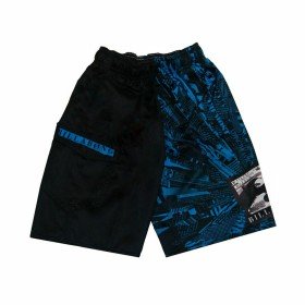 Slip de Homem Zoggs Cottesloe Racer Azul | Tienda24 - Global Online Shop Tienda24.eu