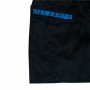 Bañador Hombre Billabong Archive Negro de Billabong, Ropa de baño - Ref: S6484481, Precio: 17,82 €, Descuento: %