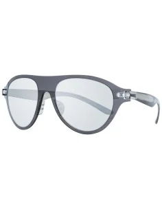 Herrensonnenbrille Guess GU6964 52C 61 Ø 61 mm | Tienda24 Tienda24.eu