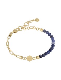 Bracelet Femme Adore 5490358 6 cm | Tienda24 Tienda24.eu