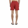 Herren Badehose Kappa Iounia Rot | Tienda24 - Global Online Shop Tienda24.eu