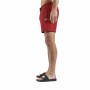 Herren Badehose Kappa Iounia Rot | Tienda24 - Global Online Shop Tienda24.eu