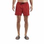 Herren Badehose Kappa Iounia Rot | Tienda24 - Global Online Shop Tienda24.eu