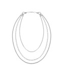 Collier Femme Breil TJ3147 | Tienda24 Tienda24.eu