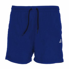 Cuecas Puma Swim Classic Cueca Vermelho | Tienda24 - Global Online Shop Tienda24.eu