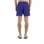 Bañador Hombre Kappa Lounia Azul oscuro de Kappa, Ropa de baño - Ref: S6484486, Precio: 24,60 €, Descuento: %