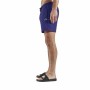 Bañador Hombre Kappa Lounia Azul oscuro de Kappa, Ropa de baño - Ref: S6484486, Precio: 24,60 €, Descuento: %