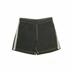 Fato de Banho Mulher Zoggs Sprintback Preto | Tienda24 - Global Online Shop Tienda24.eu