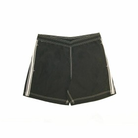 Herren Badehose Rip Curl Framed Volley Schwarz | Tienda24 - Global Online Shop Tienda24.eu