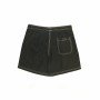 Herren Badehose Lotto Valley Schwarz von Lotto, Bademode - Ref: S6484487, Preis: 18,86 €, Rabatt: %