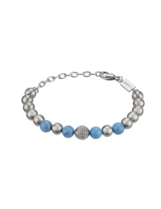 Bracciale Donna Breil TJ3142 da Breil, Bracciali - Ref: S7276118, Precio: 80,04 €, Descuento: %