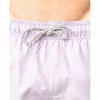 Bañador Hombre Rip Curl Mama Volley Rosa de Rip Curl, Ropa de baño - Ref: S6484488, Precio: 33,15 €, Descuento: %