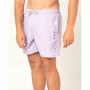 Herren Badehose Rip Curl Mama Volley Rosa von Rip Curl, Bademode - Ref: S6484488, Preis: 33,15 €, Rabatt: %