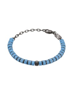 Bracelete masculino Viceroy 75243P09010 | Tienda24 Tienda24.eu