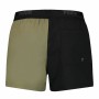 Men’s Bathing Costume Puma Swim Khaki by Puma, Swimwear - Ref: S6484489, Price: 29,46 €, Discount: %