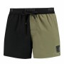 Men’s Bathing Costume Puma Swim Khaki by Puma, Swimwear - Ref: S6484489, Price: 29,46 €, Discount: %