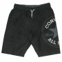 Bañador Hombre Converse Wrap Around Pool Negro de Converse, Ropa de baño - Ref: S6484491, Precio: 0,00 €, Descuento: %