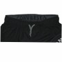 Bañador Hombre Converse Wrap Around Pool Negro de Converse, Ropa de baño - Ref: S6484491, Precio: 0,00 €, Descuento: %