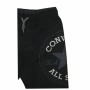 Bañador Hombre Converse Wrap Around Pool Negro de Converse, Ropa de baño - Ref: S6484491, Precio: 0,00 €, Descuento: %