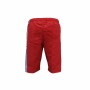 Bañador Hombre Converse Wordmark Pool Rojo de Converse, Ropa de baño - Ref: S6484492, Precio: 37,30 €, Descuento: %