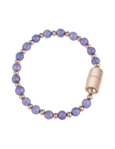 Bracelet Homme Viceroy 14013P01010 | Tienda24 Tienda24.eu