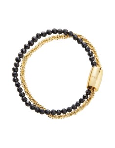 Bracelet Femme Amen BROBBZ-M3 | Tienda24 Tienda24.eu