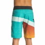 Men’s Bathing Costume Rip Curl Incline 17 Aquamarine | Tienda24 - Global Online Shop Tienda24.eu