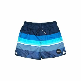 Calção de Banho Homem Rip Curl Freeline Volley 13 Azul Marinho de Rip Curl, Roupa de banho - Ref: S6484504, Preço: 31,51 €, D...