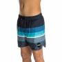 Calção de Banho Homem Rip Curl Freeline Volley 13 Azul Marinho de Rip Curl, Roupa de banho - Ref: S6484504, Preço: 31,51 €, D...