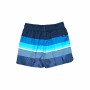 Calção de Banho Homem Rip Curl Freeline Volley 13 Azul Marinho de Rip Curl, Roupa de banho - Ref: S6484504, Preço: 31,51 €, D...