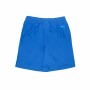 Calção de Banho Homem Puma Azul de Puma, Roupa de banho - Ref: S6484510, Preço: 17,57 €, Desconto: %