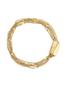 Bracelet Femme Lotus LS2170-2/3 | Tienda24 Tienda24.eu