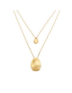 Ladies' Necklace Lotus LS2232-1/2 | Tienda24 Tienda24.eu