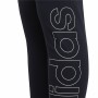 Leggings de Desporto Infantis Adidas Essentials Ink Azul Marinho de Adidas, Menina - Ref: S6484512, Preço: 19,13 €, Desconto: %