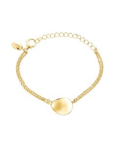 Pulsera Mujer Lotus LS2169-2/A | Tienda24 Tienda24.eu