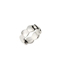 Ladies' Ring New Bling 943281676-52 | Tienda24 Tienda24.eu