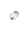 Anillo Mujer Breil TJ3237 16 | Tienda24 Tienda24.eu