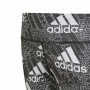 Leggings de Desporto Infantis Adidas Designed To Move Cinzento Preto de Adidas, Menina - Ref: S6484514, Preço: 0,00 €, Descon...