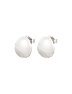 Ladies' Earrings Breil TJ3075 | Tienda24 Tienda24.eu