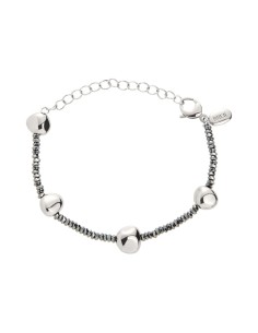 Bracelet Femme Stroili 1651056 | Tienda24 Tienda24.eu