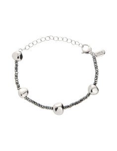 Bracciale Donna Breil TJ3288 da Breil, Bracciali - Ref: S7276149, Precio: 62,39 €, Descuento: %