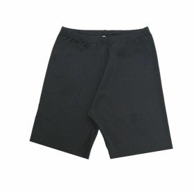 Calças para Adultos Under Armour Vanish Homem | Tienda24 - Global Online Shop Tienda24.eu