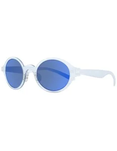 Gafas de Sol Hombre Salice SALICE 005 | Tienda24 Tienda24.eu