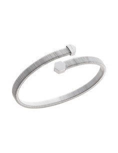 Bracciale Donna Breil TJ3293 da Breil, Bracciali - Ref: S7276163, Precio: 75,63 €, Descuento: %