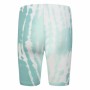 Sportshorts für Kinder Nike Printed Aquamarin | Tienda24 - Global Online Shop Tienda24.eu